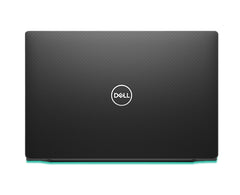 DELL Latitude 7400 ricondizionato | i5-8365U (8ª gen.) | 16GB RAM | 256GB SSD NVMe | 14 pollici FHD | Windows 11 Pro | Garanzia 12 mesi