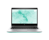 HP EliteBook 840 G5 Refurbished | i7-8650U (8e Gen) | 16GB RAM | 512GB NVMe SSD | 14 inch FHD | Windows 11 Pro | Originele NL(US) Toetsenbord