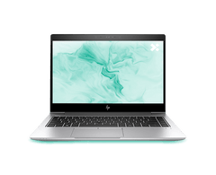 HP EliteBook 840 G5 Refurbished | i7-8650U (8e Gen) | 16GB RAM | 512GB NVMe SSD | 14 inch FHD | Windows 11 Pro | Originele NL(US) Toetsenbord