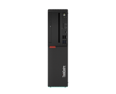 LENOVO M720s SFF Refurbished | Intel Core i5-9500 | 8GB RAM | 250GB SSD | Windows 11 Pro | 12M Garantie