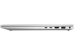 HP 850 G8 Refurbished | i7-1185G7 (11e Gen) | 16GB RAM | 256GB NVMe SSD | 15.6 inch FHD Touchscreen | Windows 11 Pro | 12M Garantie