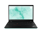 LENOVO T15 Gen 1 Refurbished | i7-10510U (10e Gen) | 16GB RAM | 512GB NVMe SSD | 15.6 inch FHD | Windows 11 Pro | 12M Garantie
