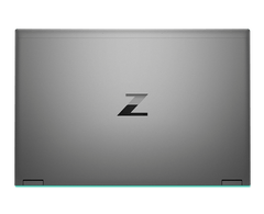 HP Zbook Fury 15 G8 Refurbished | i7-11850H (11e Gen) | 32GB RAM | 512GB NVMe SSD | 15.6 inch FH | NVIDIA RTX A2000 | Origineel AZERTY (FR) Toetsenbord
