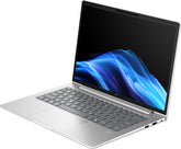 HP EliteBook 6 G1i 14 Ricondizionato | Intel Core i5 U5-235U (12ª Gen) | 16GB RAM | 512GB SSD | 14 pollici | Windows 11 Pro | Garanzia di 12 mesi