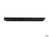 LENOVO ThinkPad T14 G1 Ricondizionato | i5-10210U (10ª generazione) | 16GB RAM | SSD NVMe da 256GB | Schermo touchscreen FHD da 14 pollici | Windows 11 Pro | 12 mesi di garanzia