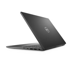 DELL Latitude 7420 Ricondizionato | i7-1185G7 (11ª Gen) | 32GB RAM | 256GB SSD | 14 pollici FHD | Windows 11 Pro | Tastiera QWERTY originale (UK)
