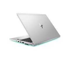 HP EliteBook 840 G5 Refurbished | i7-8650U (8e Gen) | 16GB RAM | 512GB NVMe SSD | 14 inch FHD | Windows 11 Pro | Originele NL(US) Toetsenbord