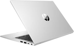 HP 630 G8 Refurbished | i5-1145G7 (11e Gen) | 8GB RAM | 256GB NVMe SSD | 13.3 inch FHD Touchscreen | Windows 11 Pro | 12M Garantie