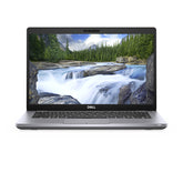 DELL Latitude 5410 Refurbished | i7-10610U (10e Gen) | 16GB RAM | 256GB NVMe SSD | 14 inch FHD Touchscreen | Windows 11 Pro | 12M Garantie