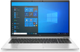 HP 850 G8 Refurbished | Intel Core i7-1185G7 (11e Gen) | 16GB RAM | 256GB NVMe SSD | 15.6 inch FHD Touchscreen | Windows 11 Pro | 12M Garantie