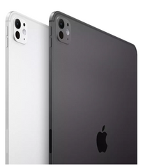 APPLE iPad Pro 13" 7 Refurbished | 512GB | WIFI+LTE | Space Black | 12M Garantie