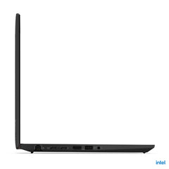 LENOVO ThinkPad T14 Gen 3 Refurbished | i5-1245U (12e Gen) | 24GB RAM | 256GB NVMe SSD | 14 inch WUXGA Touchscreen | Windows 11 Pro | Originele NL(US) Toetsenbord