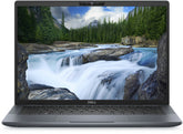 DELL Latitude 7340 Refurbished | i7-1365U (13e Gen) | 16GB RAM | 256GB SSD | 13.3 inch WUXGA | Windows 11 Pro | Originele NL(US) Toetsenbord