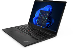 LENOVO ThinkPad X13 G5 Refurbished | AMD Ryzen 5 7535U | 16GB RAM | 256GB NVMe SSD | 13.3 inch WUXGA Touchscreen | Windows 11 Pro | Originele NL(US) Toetsenbord