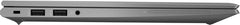 HP Zbook Firefly 14 G7 Refurbished | i5-10210U (10e Gen) | 8GB RAM | 256GB NVMe SSD | 14 inch FHD | Windows 11 Pro | Originele NL(US) Toetsenbord