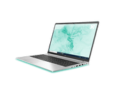 HP 450 G8 WWAN Refurbished | i5-1135G7 (11e Gen) | 8GB RAM | 256GB NVMe SSD | 15.6 inch FHD | Windows 11 Pro | Originele NL(US) Toetsenbord