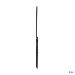 LENOVO ThinkPad T14 Gen 3 Refurbished | i7-1265U (12e Gen) | 16GB RAM | 256GB NVMe SSD | 14 inch WUXGA | Windows 11 Pro | Origineel QWERTY (UK) Toetsenbord