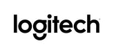 LOGITECH ComboTouch per iPad Air 13 pollici M2 OXFORD Grey Ricondizionato | 12 mesi di garanzia
