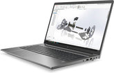 HP Zbook Power G8 Refurbished | i7-11850H (11e Gen) | 32GB RAM | 1TB NVMe | 15.6 inch FHD | Windows 11 Pro | Originele NL(US) Toetsenbord