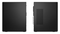 LENOVO M75q Tiny G2 Refurbished | AMD Ryzen 3 5350GE | 8GB RAM | 256GB NVMe SSD | Windows 11 Pro | 12M Garantie