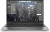 HP Zbook Firefly 15 G7 Refurbished | Intel Core i5-10210U (10e Gen) | 8GB RAM | 256GB NVMe SSD | 15.6 inch FHD | Windows 11 Pro | Origineel QWERTY (UK) Toetsenbord