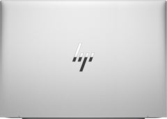 HP 840 G9 Refurbished | i5-1245U (12e Gen) | 16GB RAM | 256GB NVMe SSD | 14 inch WUXGA | Windows 11 Pro | Origineel QWERTY (UK) Toetsenbord