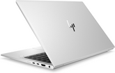 HP EliteBook 840 G8 Refurbished | i7-1185G7 (11e Gen) | 16GB RAM | 256GB NVMe SSD | 14 inch FHD | Windows 11 Pro | Origineel QWERTY (UK) Toetsenbord