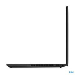 LENOVO ThinkPad T14 Gen 3 Refurbished | i5-1245U (12e Gen) | 16GB RAM | 256GB NVMe SSD | 14 inch WUXGA Touchscreen | Windows 11 Pro | Originele NL(US) Toetsenbord