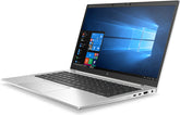 HP EliteBook 840 G7 Ricondizionato | i5-10310U (10ª generazione) | 16GB RAM | 256GB NVMe SSD | FHD da 14 pollici | Windows 11 Pro | 12M di garanzia