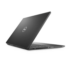 DELL Latitude 7420 Refurbished | i5-1135G7 (11e Gen) | 16GB RAM | 256GB SSD | 14 inch FHD Touchscreen | Windows 11 Pro | 12M Garantie