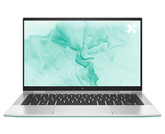 HP ProBook 640 G8 Refurbished | i5-1145G7 (11e Gen) | 16GB RAM | 256GB NVMe | 14 inch FHD | Windows 11 Pro | Origineel QWERTY (UK) Toetsenbord