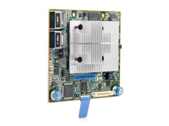 HPE Memory 64GB 2 x4 DDR4 Refurbished | 64GB 2Rx4 PC4-3200R CAS-22 Smart Memory Kit Gen10+ | 12M Garantie