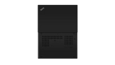LENOVO ThinkPad T14 Gen 2 Refurbished | i5-1145G7 (11e Gen) | 16GB RAM | 256GB NVMe SSD | 14 inch FHD Touchscreen | Windows 11 Pro | Originele NL(US) Toetsenbord