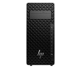 HP Z2 Tower G9 Refurbished | Intel Core i9-12900K (12e Gen) | 32GB DDR5 5600 NON ECC | 1TB M.2 + 512GB M.2 SSD | Windows 11 Pro 64-bit | 12M Garantie