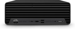 HP 400 G9 SFF Refurbished | i5-14500 (14e Gen) | 8GB RAM | 512GB SSD | Windows 11 Pro | 12M Garantie