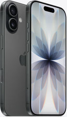 APPLE iPhone 17 256GB Salvia ricondizionato | 6.3 pollici | Senza accessori/COSÌ COM'È+/Confezione sfusa | Garanzia di 12 mesi