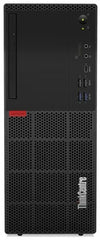 LENOVO M720T Tower Refurbished | i5-8500 (8e Gen) | 8GB RAM | 256GB SSD | DVD-RW | Windows 11 Pro | 12M Garantie
