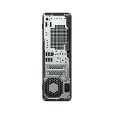 HP Z2 SFF G1i Refurbished | Intel Core U7-265 (2e Gen) | 32GB RAM | 1TB M.2 SSD | DVD-RW | NVIDIA RTX 2000 Ada 16GB | Windows 11 Pro 64-bit | 12M Garantie