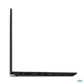 LENOVO ThinkPad X13 G2 Refurbished | i5-1145G7 (11e Gen) | 16GB RAM | 256GB NVMe | 13.3 inch WUXGA | Windows 11 Pro | Origineel AZERTY (FR) Toetsenbord