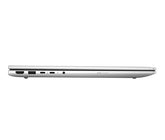 HP ProBook 4 G1i 16 Refurbished | Intel Core U5-225U | 16GB RAM | 512GB SSD | 16 inch WUXGA | Windows 11 Pro | 12M Garantie