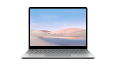 MICROSOFT Surface Laptop 5 Refurbished | i5-1245U (12e Gen) | 16GB RAM | 256GB NVMe SSD | 13.5 inch Touchscreen | Windows 11 Pro | 12M Garantie