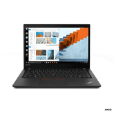 Lenovo ThinkPad T14 Gen 2 Refurbished | i5-1145G7 (11e Gen) | 16GB | 256GB SSD | 14 inch FHD | Originele NL(US) Toetsenbord .