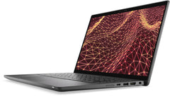 DELL Latitude 7430 Refurbished | i7-1265U (12e Gen) | 32GB RAM | 256GB SSD | 14 inch FHD | Windows 11 Pro | 12M Garantie