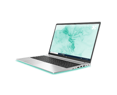 HP 450 G8 Refurbished | i5-1145G7 (11e Gen) | 16GB RAM | 512GB NVMe SSD | 15.6 inch FHD | Windows 11 Pro | 12M Garantie