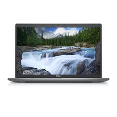 DELL Latitude 5530 Ricondizionato | i5-1245U (12ª Gen) | 16GB RAM | 512GB SSD NVMe | FHD da 15.6 inch | Windows 11 Pro | Garanzia 12M