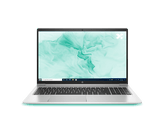 HP 450 G8 Refurbished | Intel Core i5-1135G7 (11e Gen) | 8GB RAM | 256GB NVMe SSD | 15.6 inch FHD | Windows 11 Pro | Originele NL(US) Toetsenbord