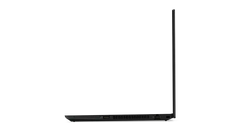 LENOVO ThinkPad T14 Gen 2 Refurbished | i5-1145G7 (11e Gen) | 16GB RAM | 256GB NVMe SSD | 14 inch FHD Touchscreen | Windows 11 Pro | Originele NL(US) Toetsenbord