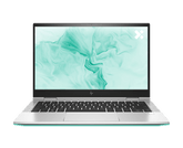 HP 830 G8 Ricondizionato | i7-1185G7 (11ª Gen) | 32GB RAM | 256GB SSD NVMe | 13.3 pollici FHD Touchscreen | Windows 11 Pro | Garanzia di 12 mesi