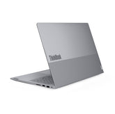 LENOVO ThinkBook 16 G9 IRL Ricondizionato | i5-13420H (13ª generazione) | 16GB RAM | 512GB SSD | 16 pollici WUXGA | Windows 11 Pro | 12 mesi di garanzia
