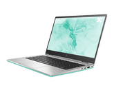 HP 830 G8 Refurbished | Intel Core i7-1185G7 (11e Gen) | 32GB RAM | 256GB NVMe SSD | 13.3 inch FHD | Windows 11 Pro | Origineel AZERTY (FR) Toetsenbord